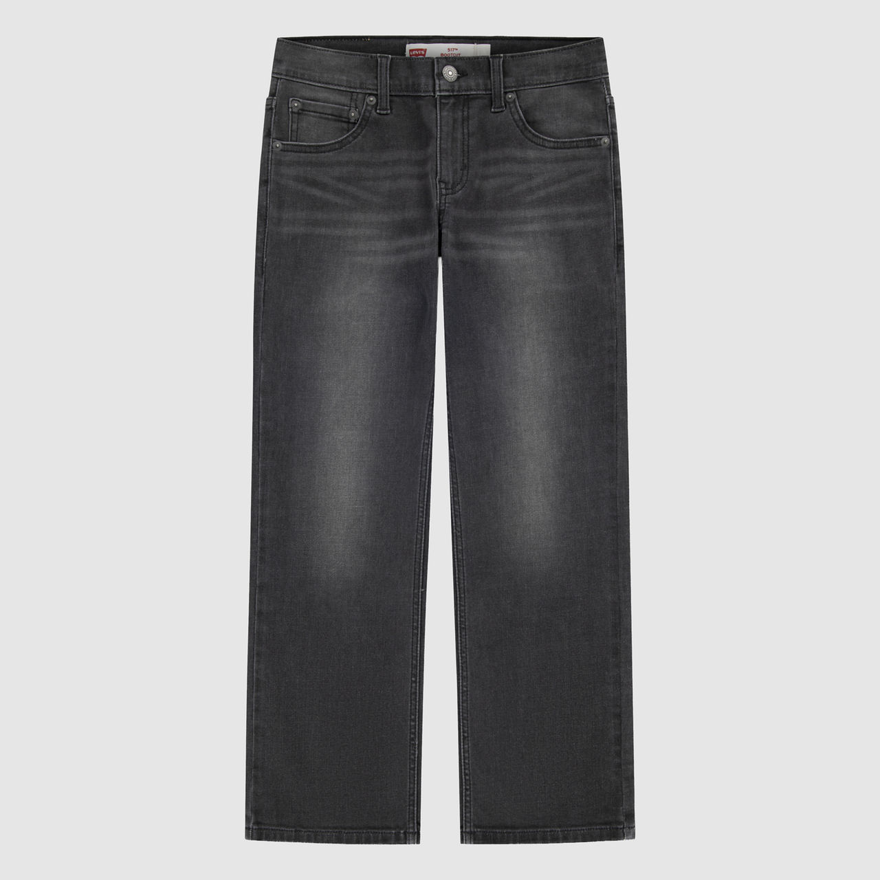 517™ Bootcut Jeans 1