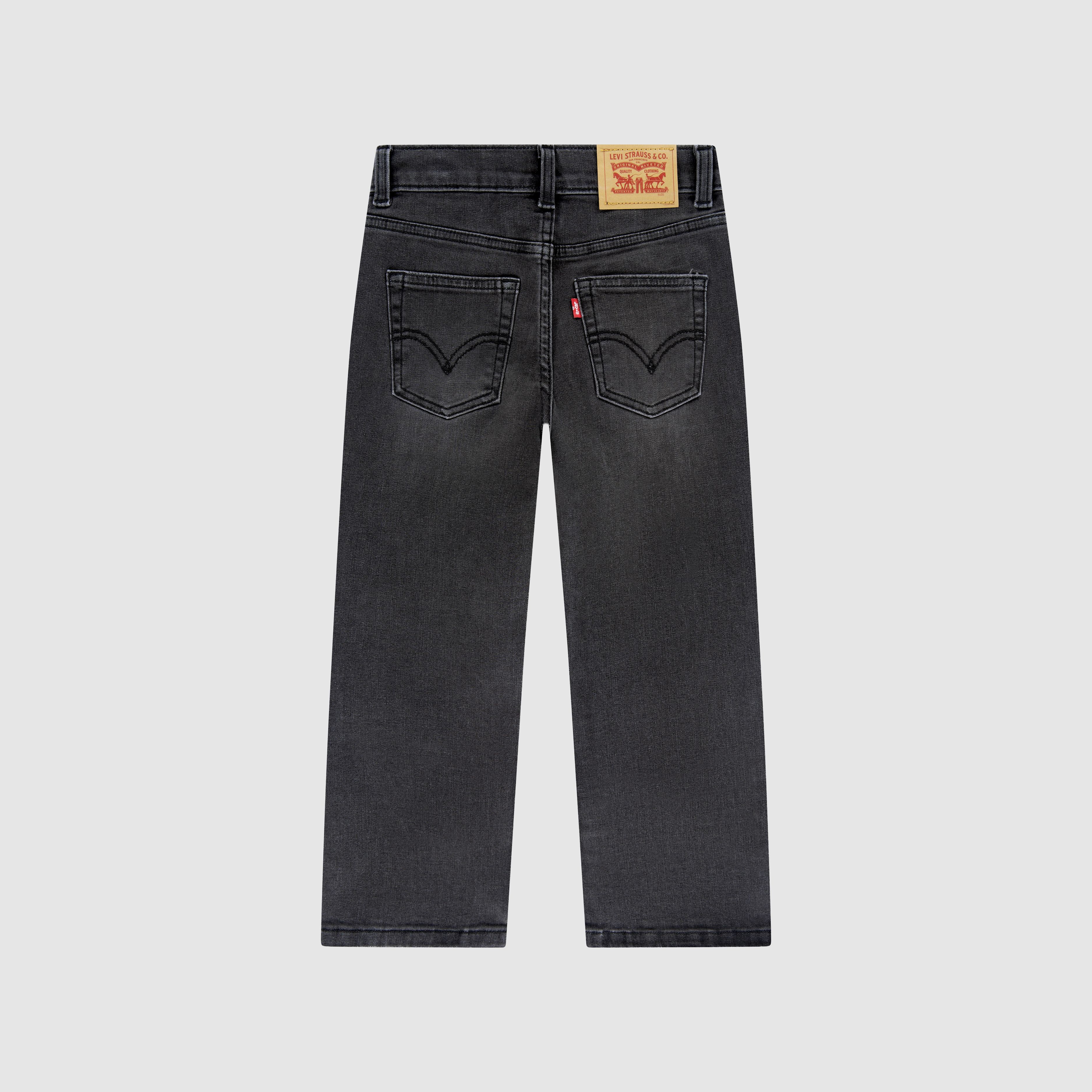 517™ Bootcut Jeans 2