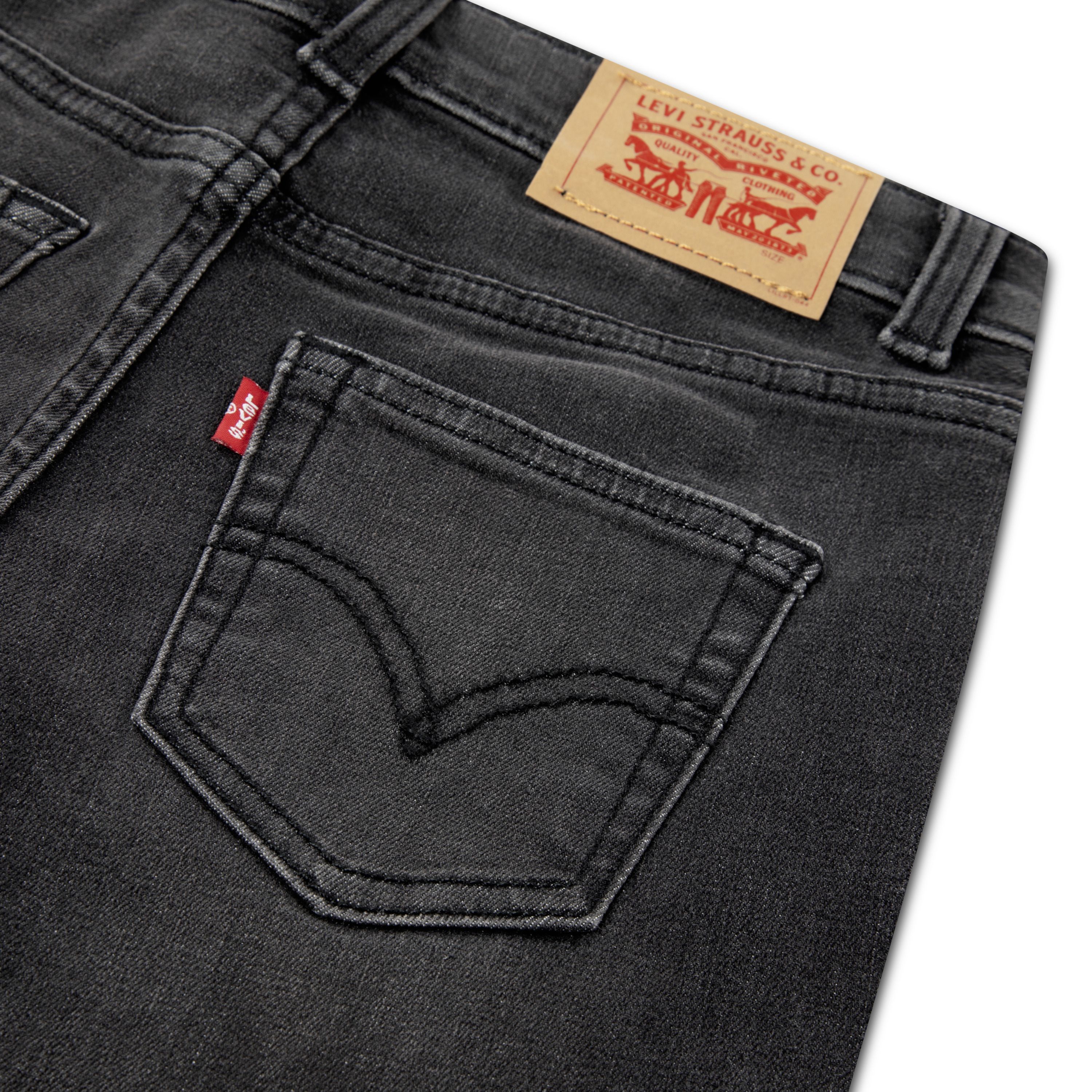517™ Bootcut Jeans 4