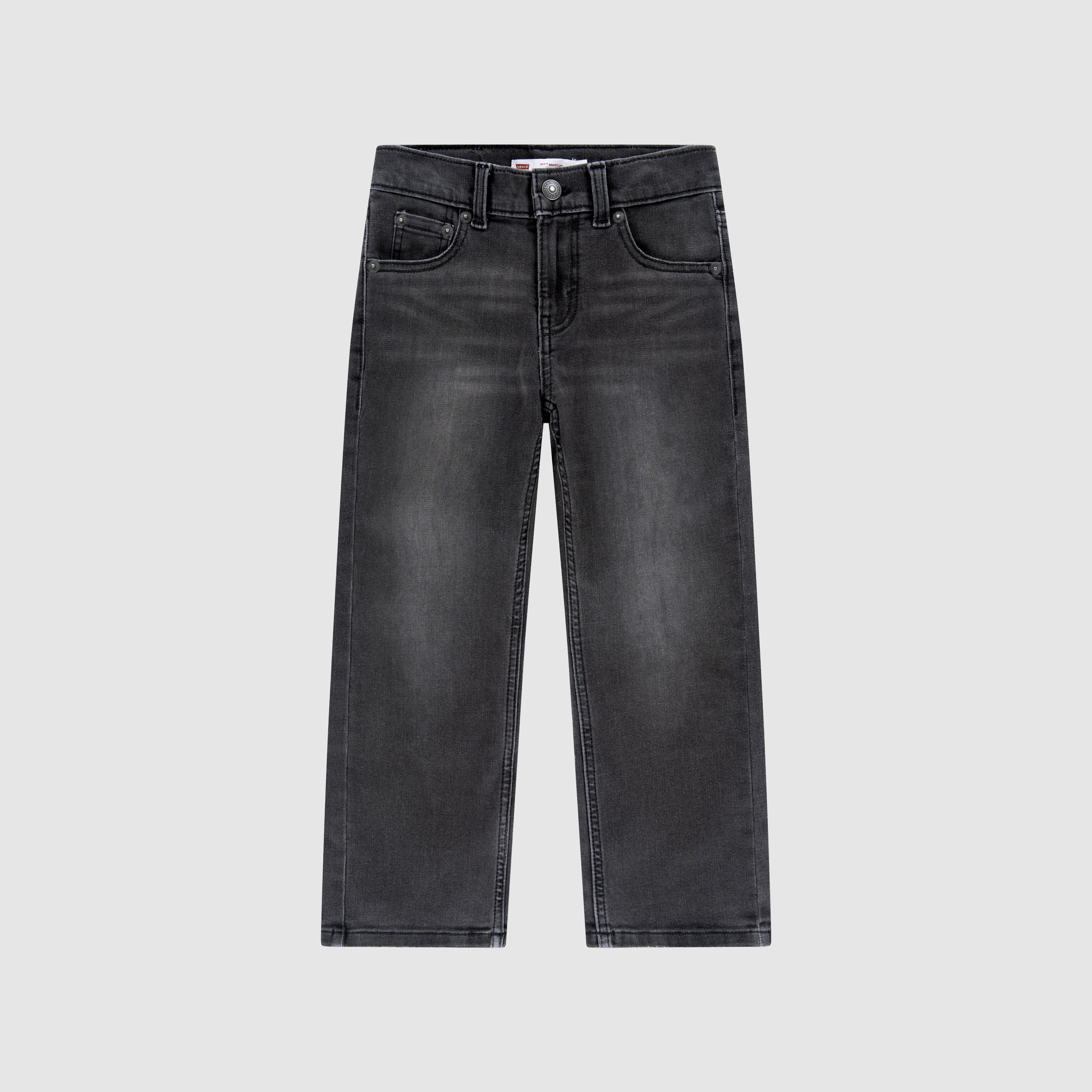 517™ Bootcut Jeans 6