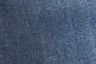 502™ Taper Fit Big Boys Jeans 8-20