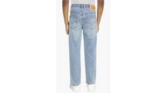 502™ Regular Taper Fit Strong Performance Jeans Little Boys 4-7 — Good Guy - Medium Wash 3