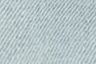 Make Me - Medium Wash