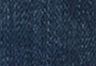 502™ Taper Fit Strong Performance Jeans Little Boys 4-7X