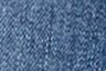 512™ Slim Taper Strong Performance Big Boys Jeans 8-20