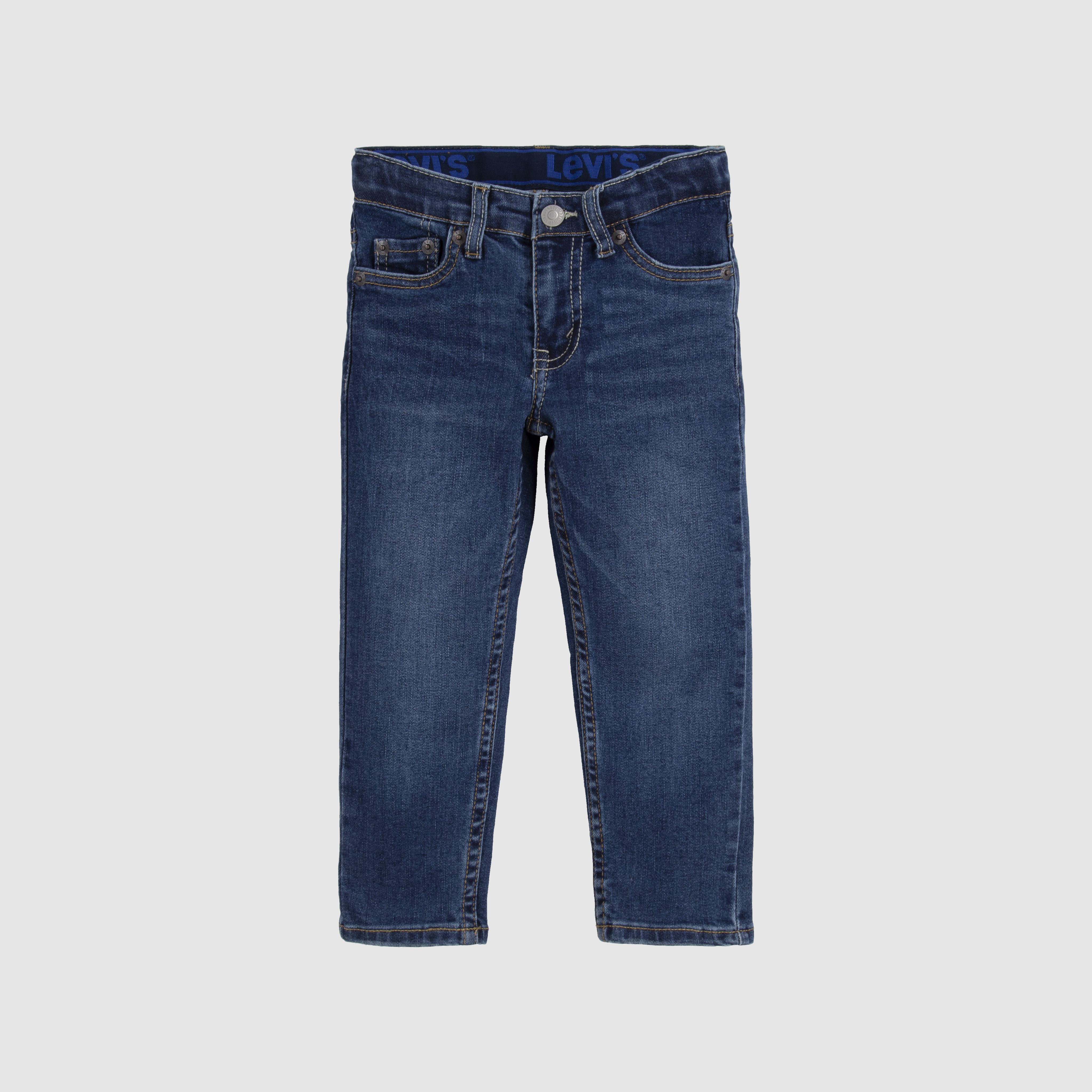 502™ Taper Fit Strong Performance Jeans Toddler Boys 2T-4T 5