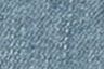 Good Guy - Medium Wash