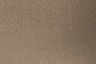 New British Khaki - Tan - 502™ Taper Fit Strong Performance Jeans Big Boys 8-20