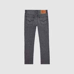 512™ Slim Taper Jeans Big Boys 8-20 — My Way - Dark Wash 4