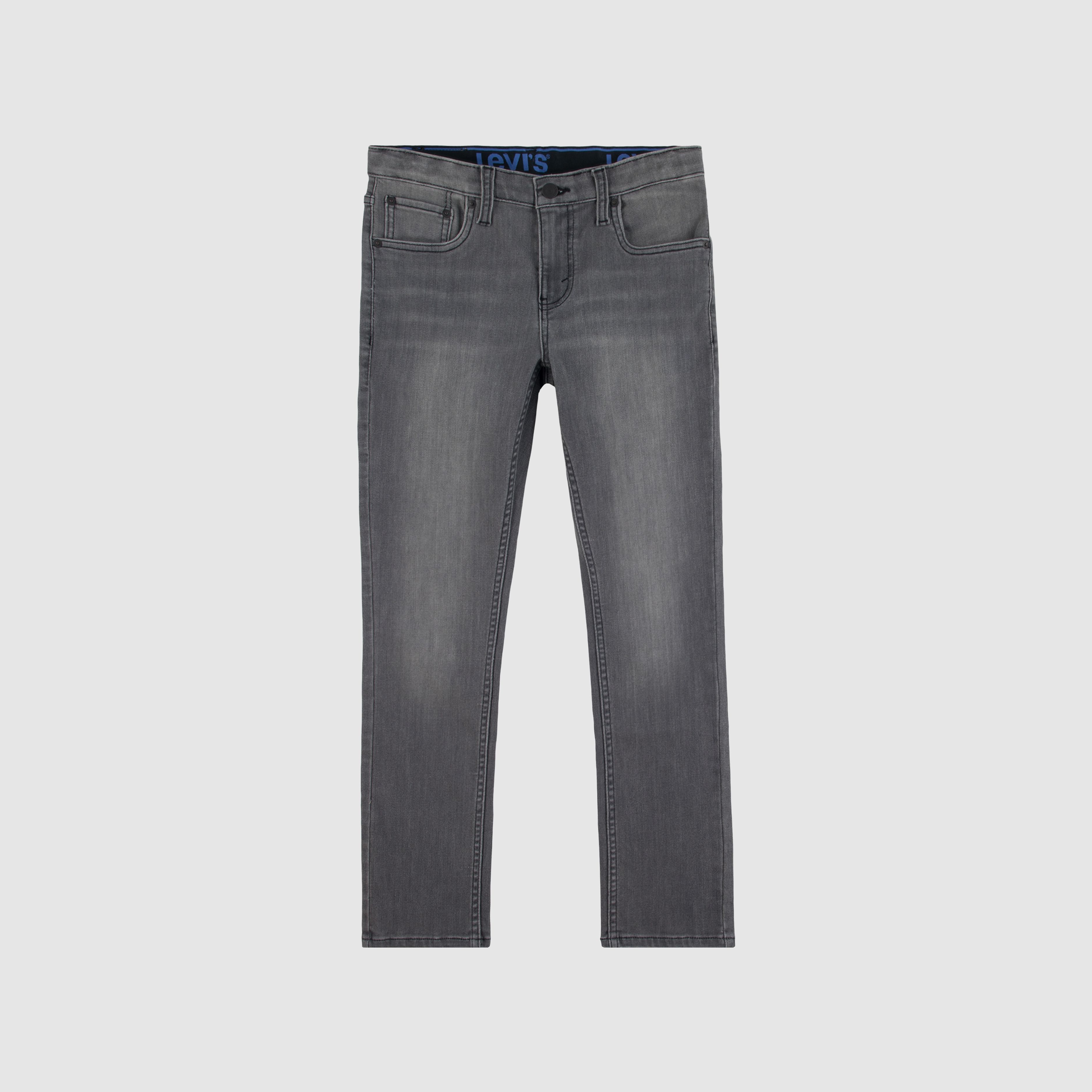 512™ Slim Taper Jeans Big Boys 8-20 3