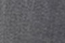 512™ Slim Taper Jeans Big Boys 8-20