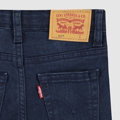502™ Regular Taper Fit Strong Performance Jeans Toddler 2T-4T — Sharkley - Blue 8