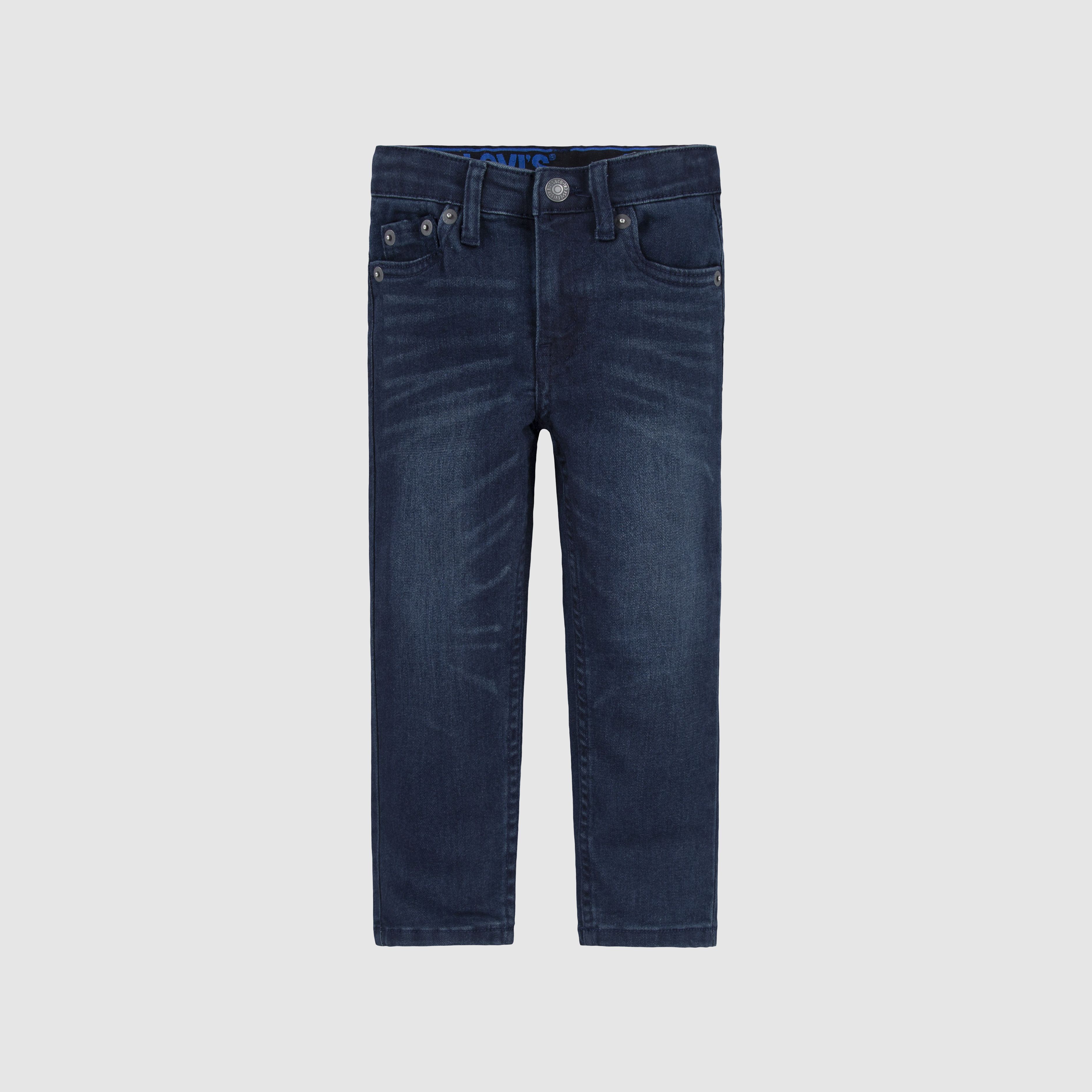 502™ Regular Fit Tapered Performance Jeans Toddler Boys 2T-4T 5