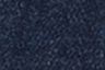 502™ Regular Fit Tapered Performance Jeans Toddler Boys 2T-4T
