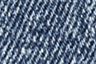 Burbank - Medium Wash