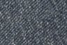All Night - Dark Wash