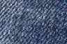 510™ Skinny Fit Eco Performance Jeans Toddler Boys 2T-4T