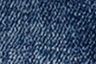 510™ Skinny Fit Eco Performance Jeans Little Boys 4-7