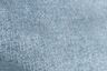 510™ Skinny Fit Big Boys 365 Performance Jeans 8-20