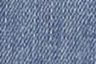 Milestone - Medium Wash