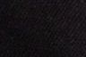 510™ Skinny Fit Everyday Performance Little Boys Jeans 4-7X