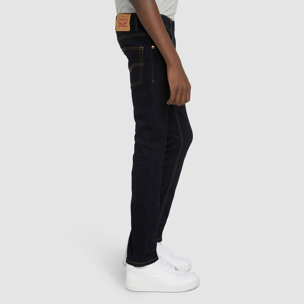 510™ Skinny Fit Everyday Performance Jeans 3