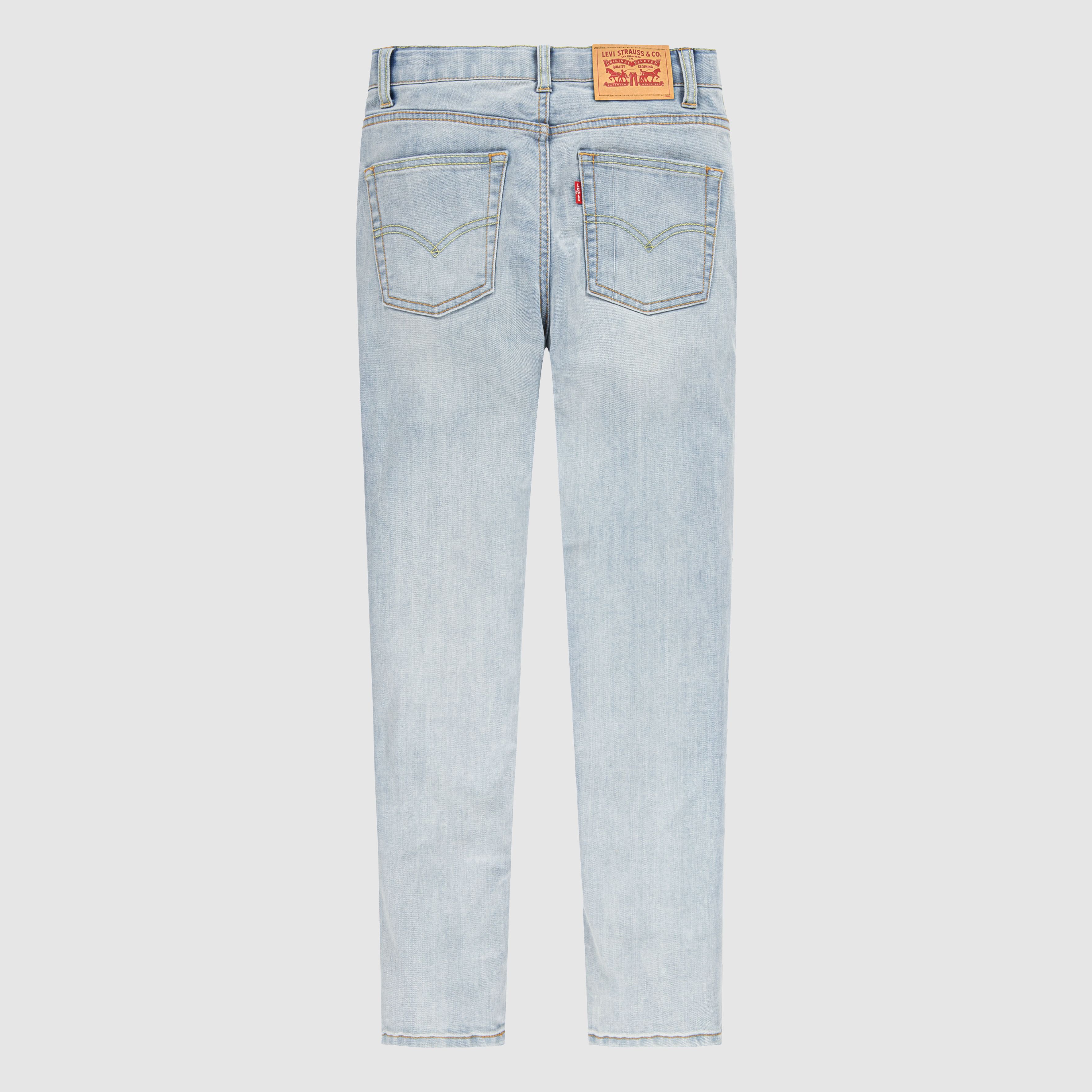 510™ Skinny Fit Everyday Performance Jeans 6