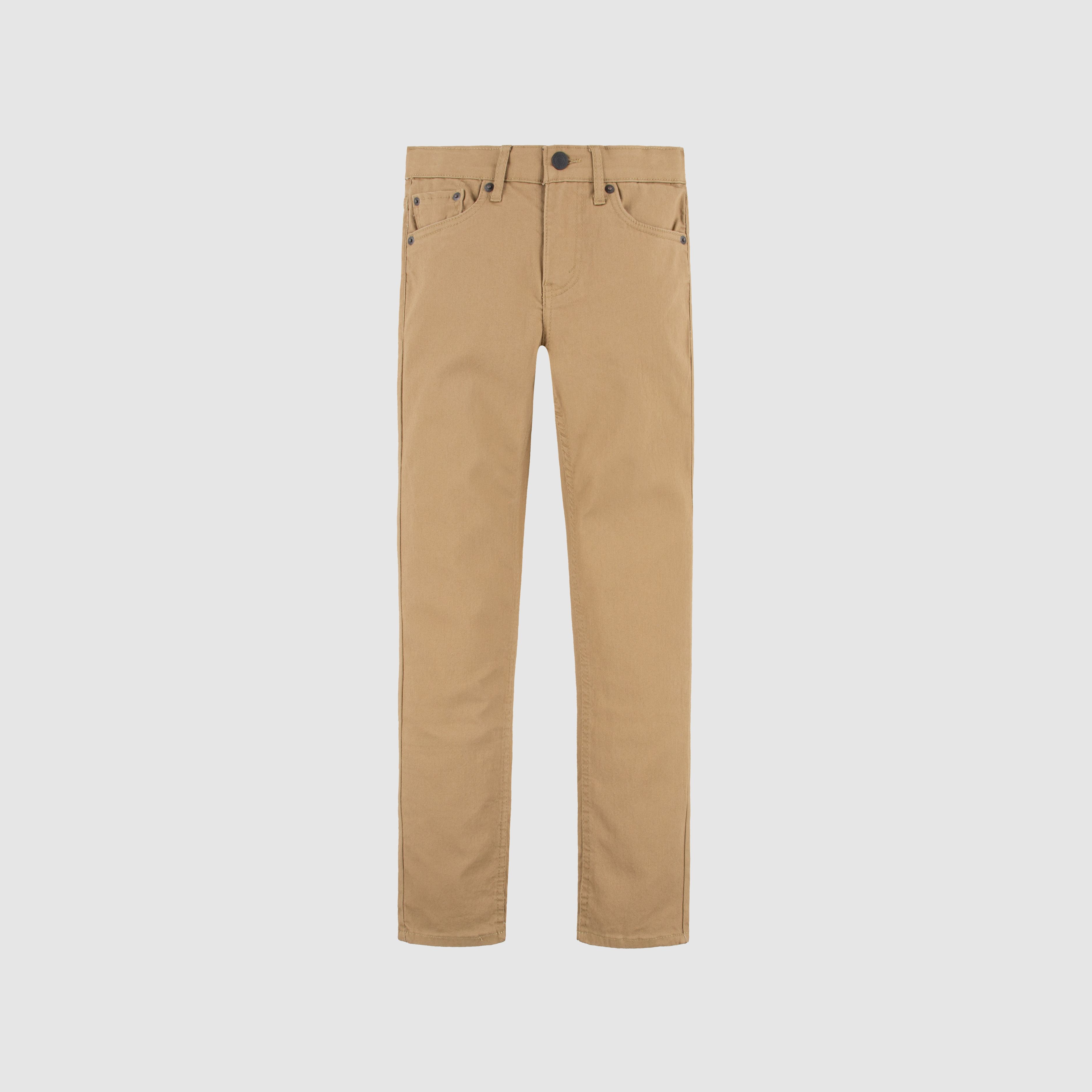 510™ Skinny Fit Everyday Performance Jeans 1