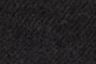 Black Stretch - Dark Wash