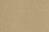 Harvest Gold - Brown