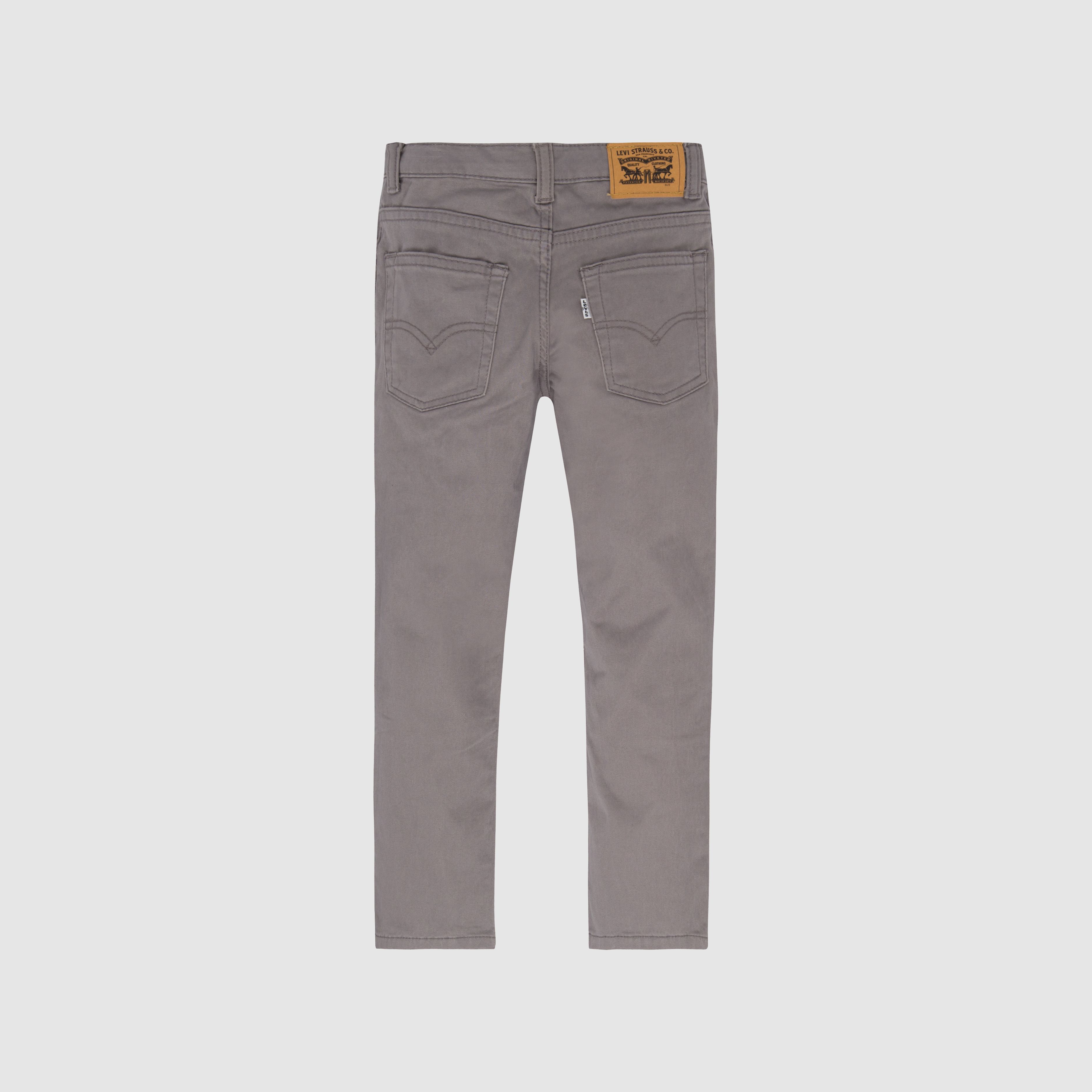 511™ Slim Fit Little Boys Pants 4-7x 5