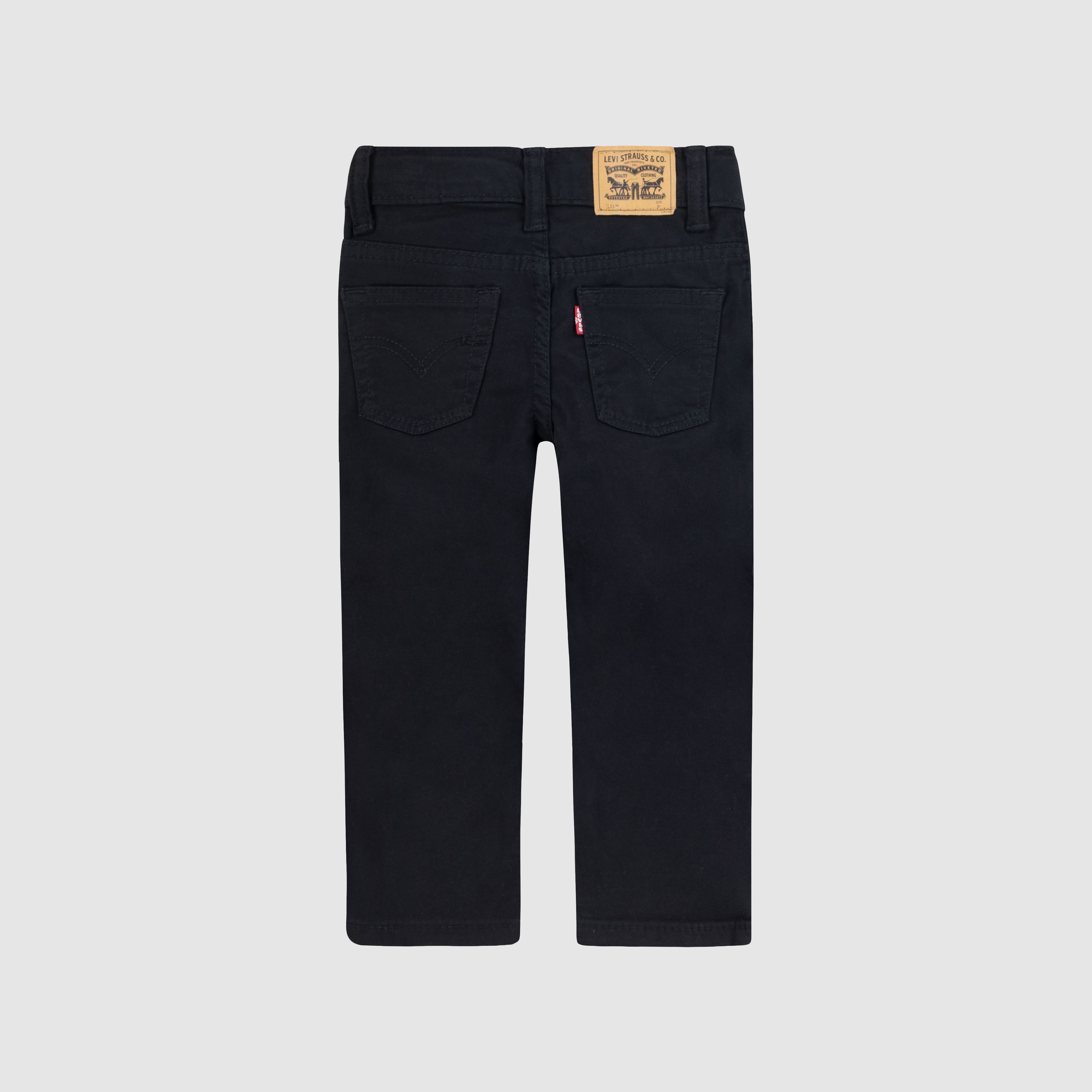 511™ Slim Fit Toddler Boys Jeans (2T-4T) 6