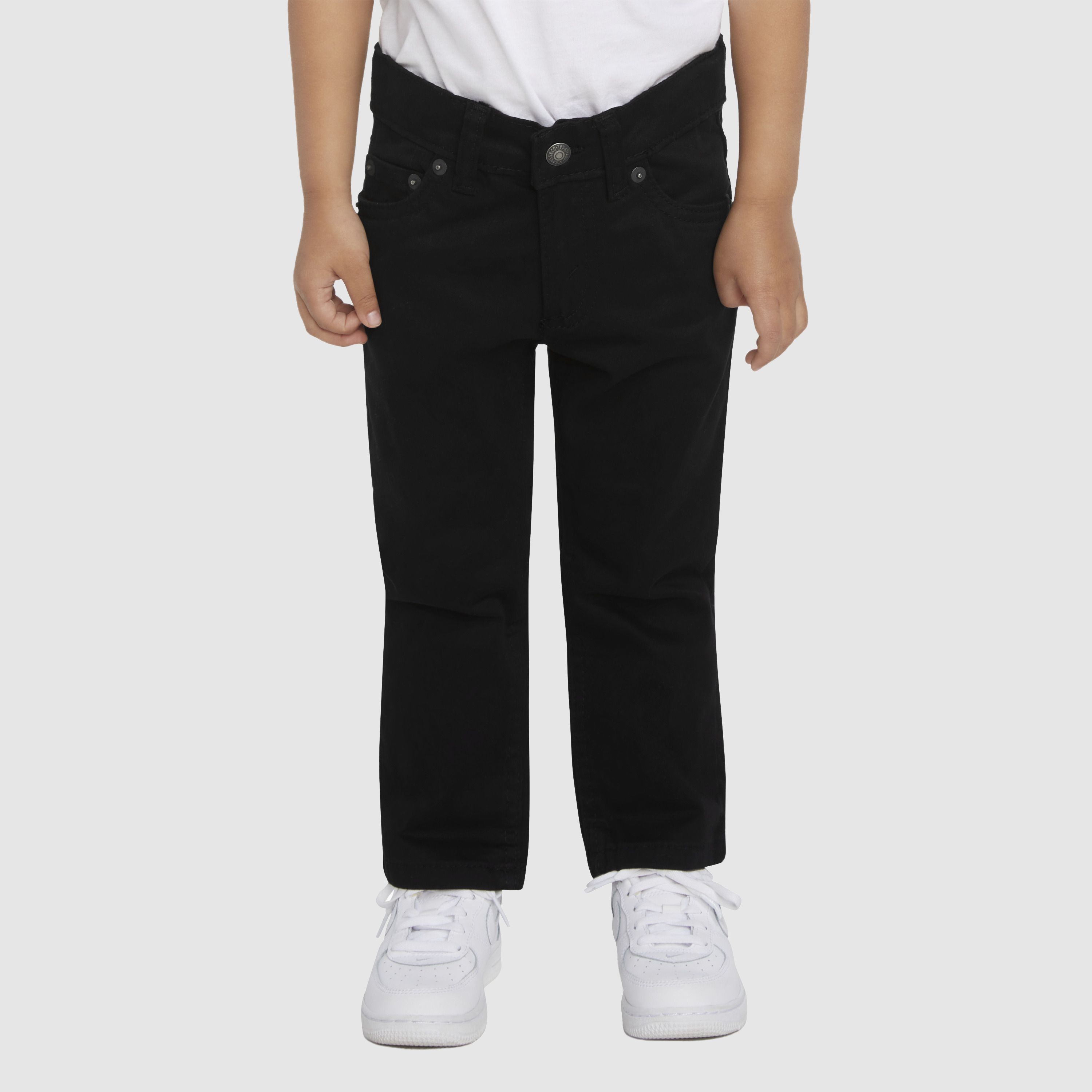 511™ Slim Fit Toddler Boys Jeans (2T-4T) 2