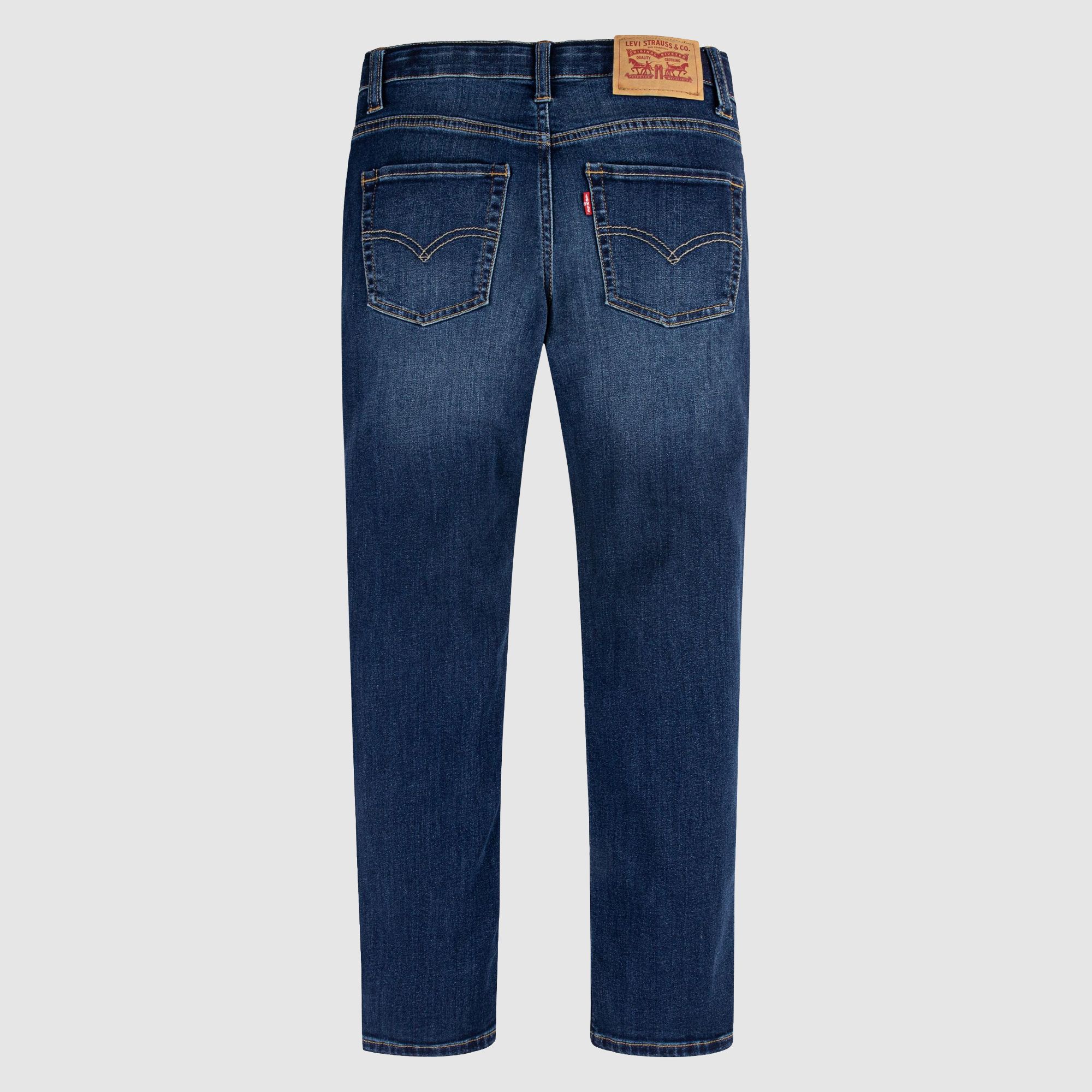 511™ Slim Fit Eco Performance Jeans 4