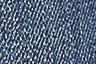 511™ Slim Fit Performance Big Boys Jeans 8-20
