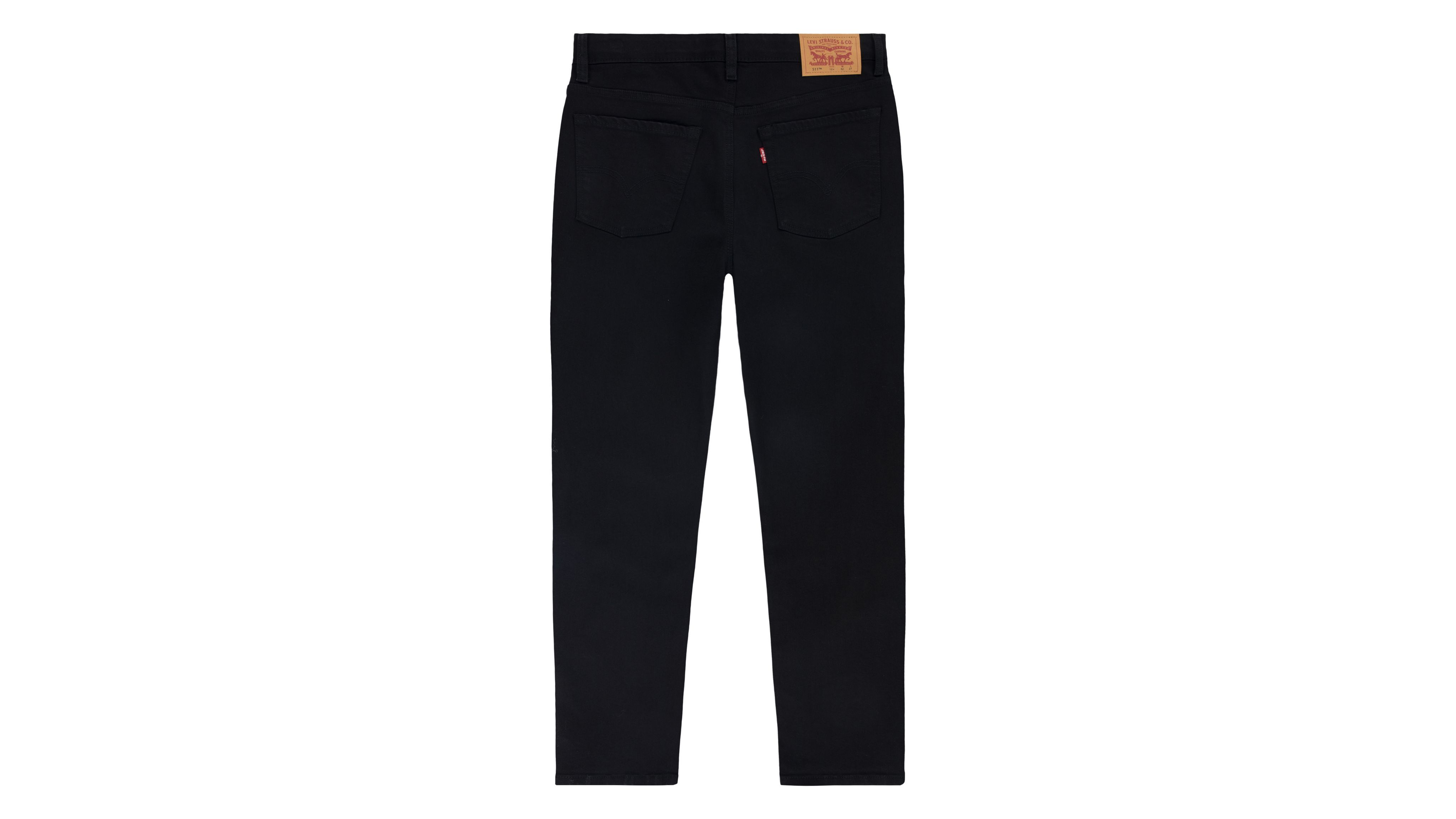 511™ Slim Fit Eco Performance Jeans 5