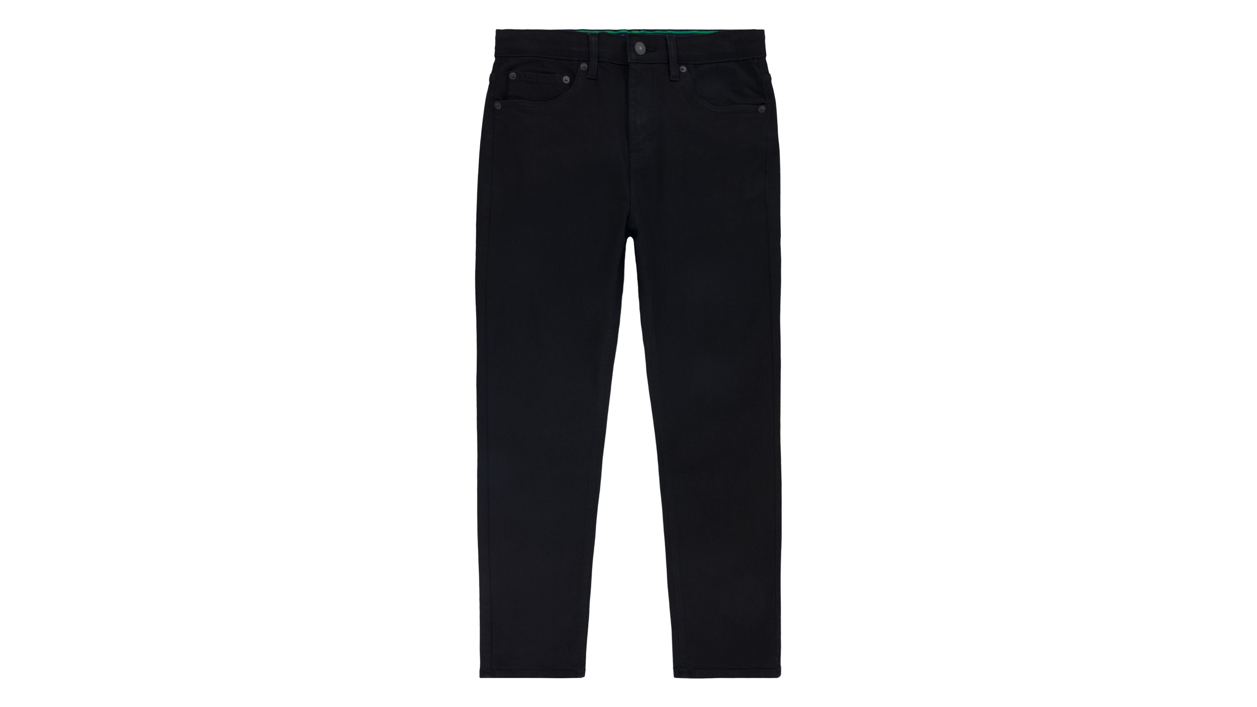 511™ Slim Fit Eco Performance Jeans 4
