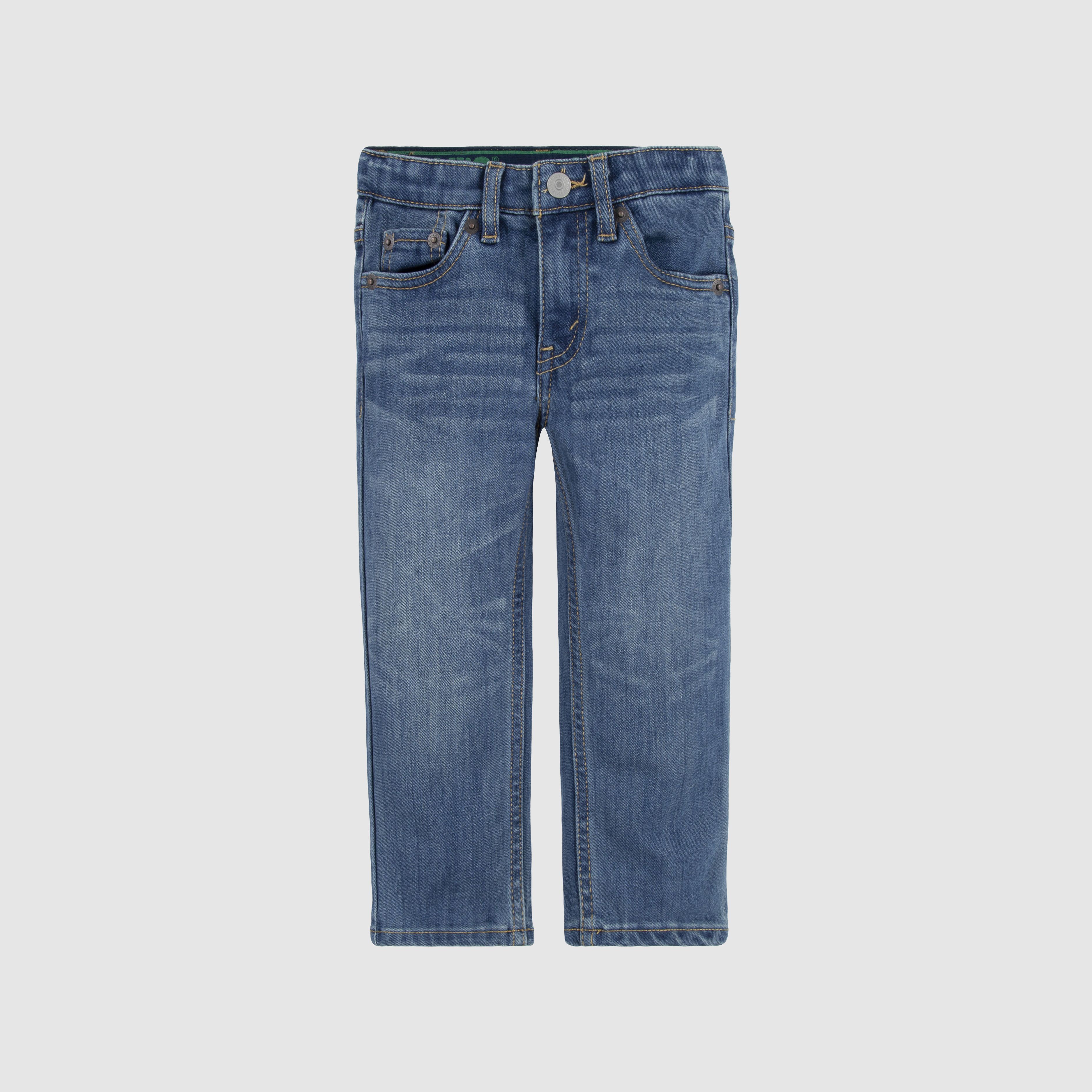 511™ Slim Fit Eco Performance Toddler Boys Jeans 2T-4T 5