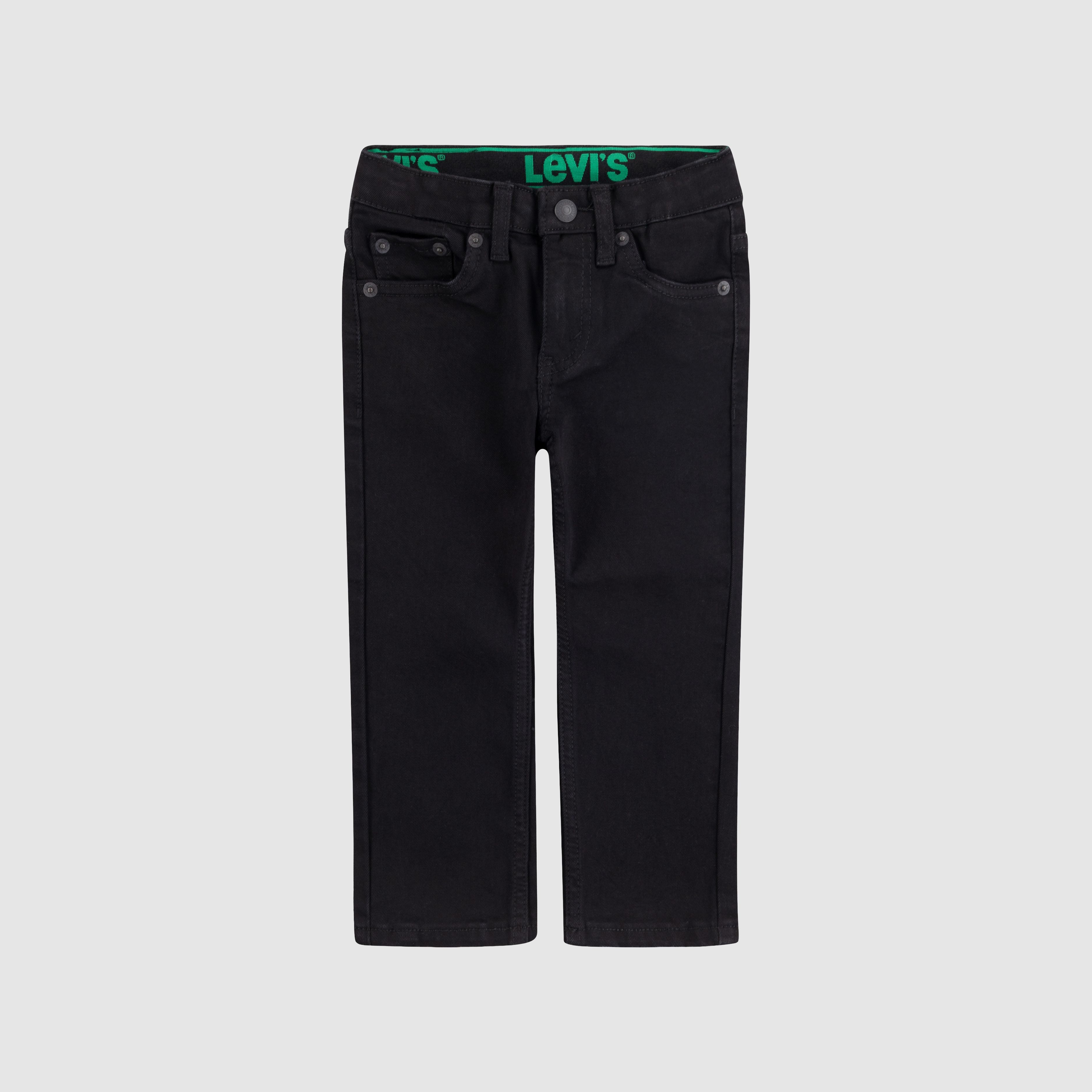 511™ Slim Fit Eco Performance Jeans Toddler Boys 2T-4T 5