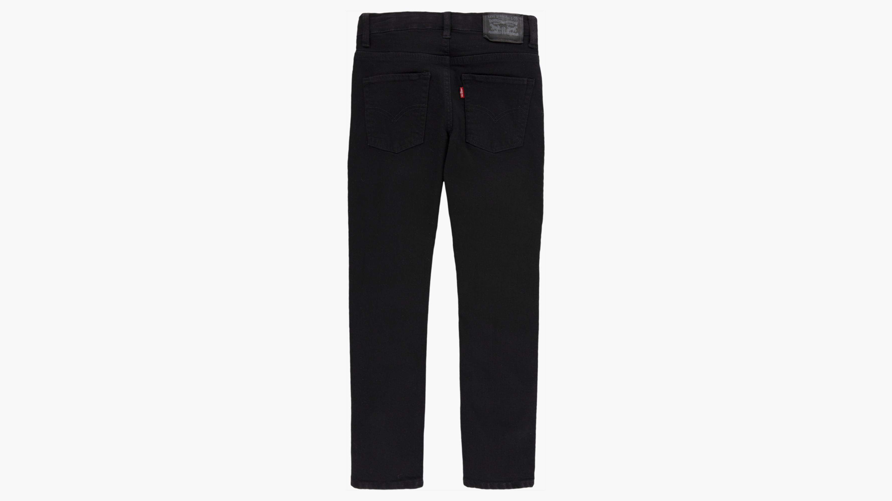 511™ Slim Fit Eco Performance Jeans 6