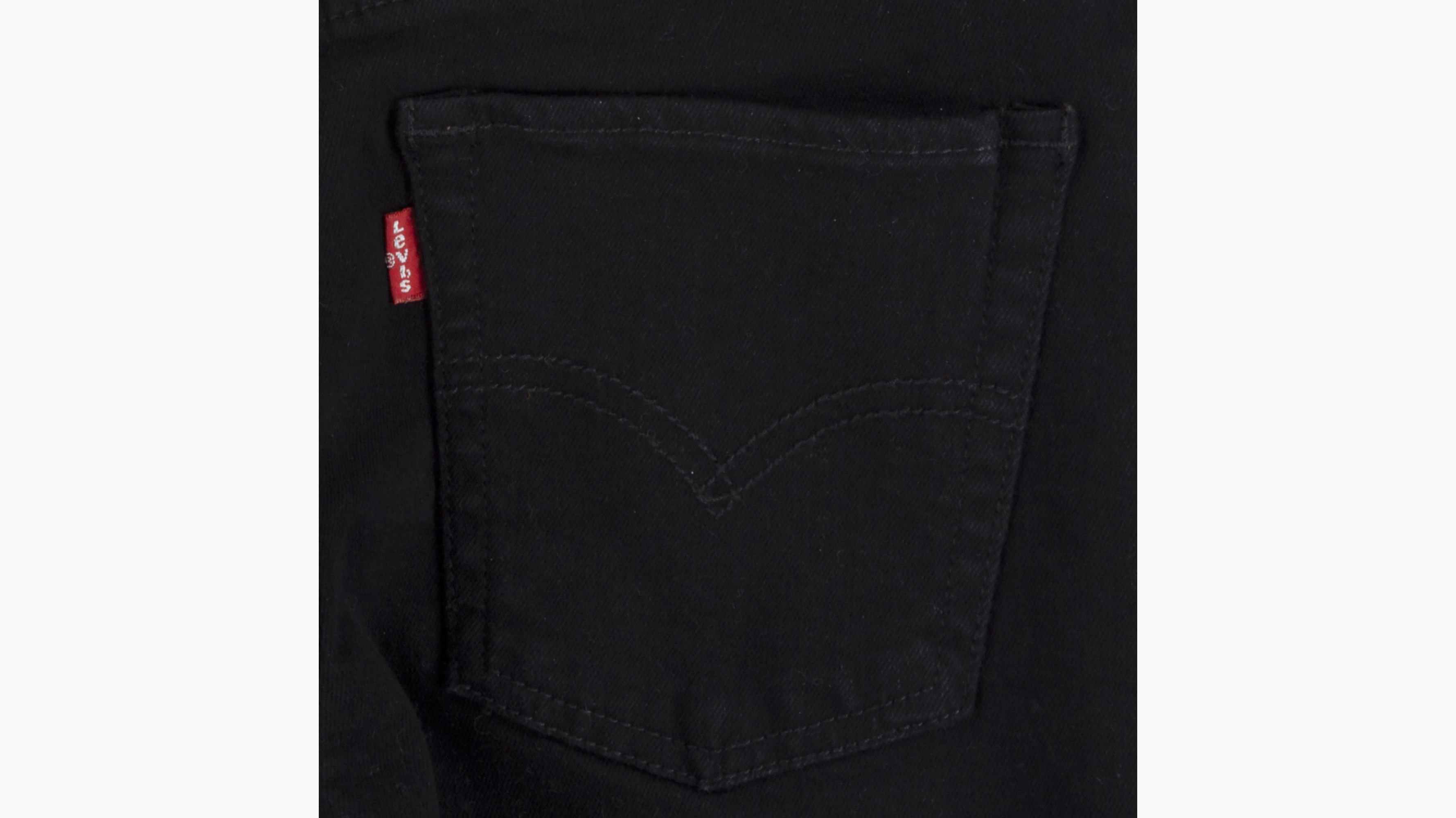 511™ Slim Fit Eco Performance Jeans 9