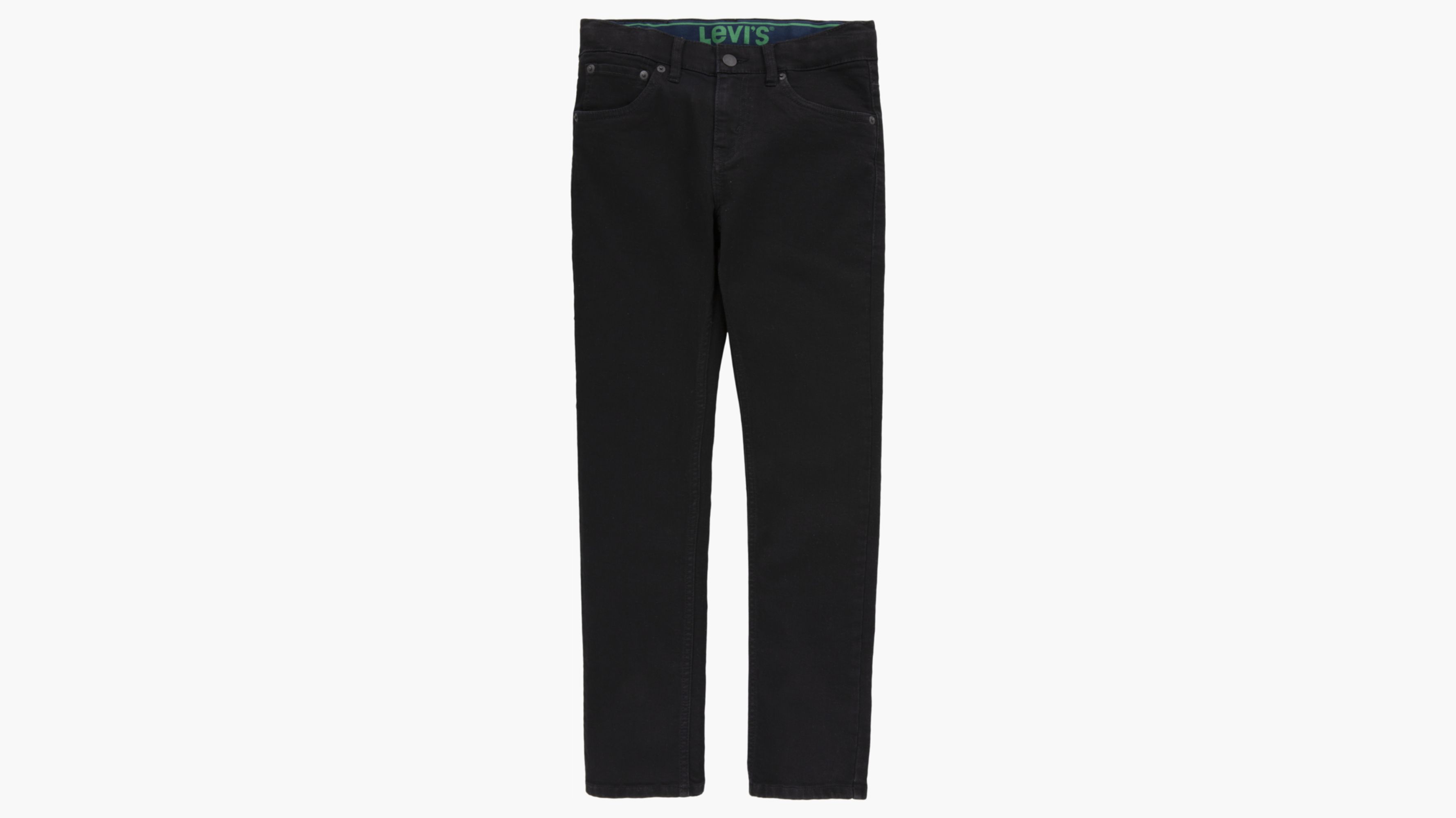 511™ Slim Fit Eco Performance Jeans 5