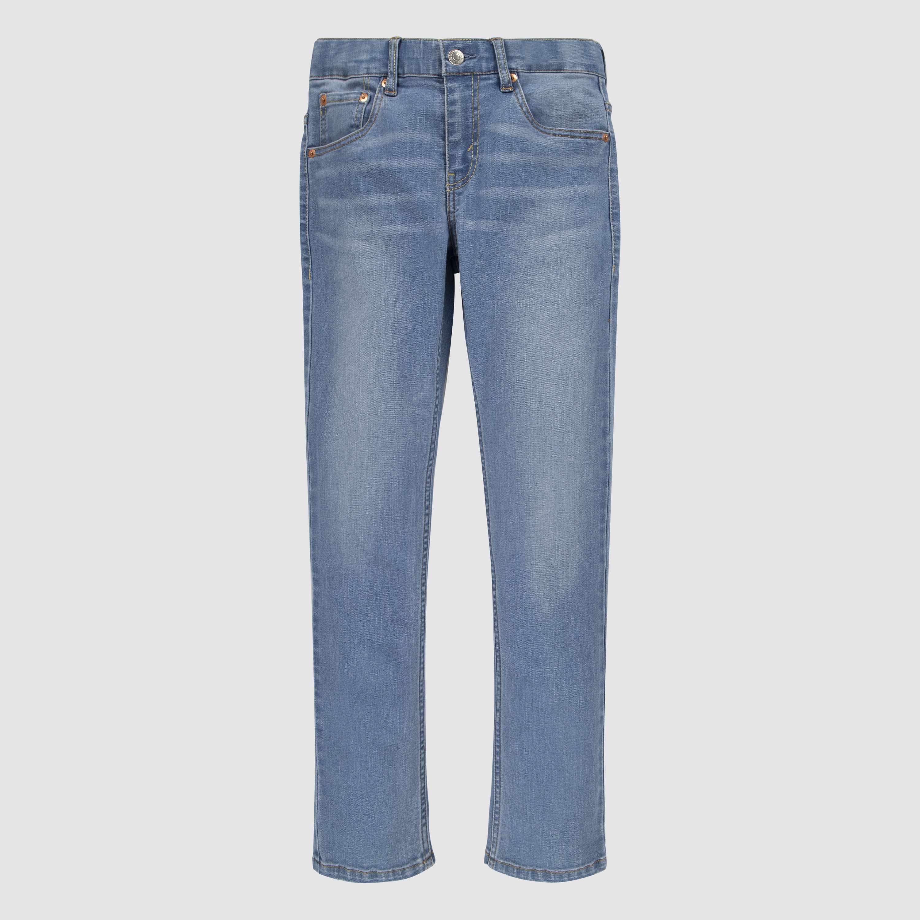 511™ Slim Fit Eco Performance Jeans 3