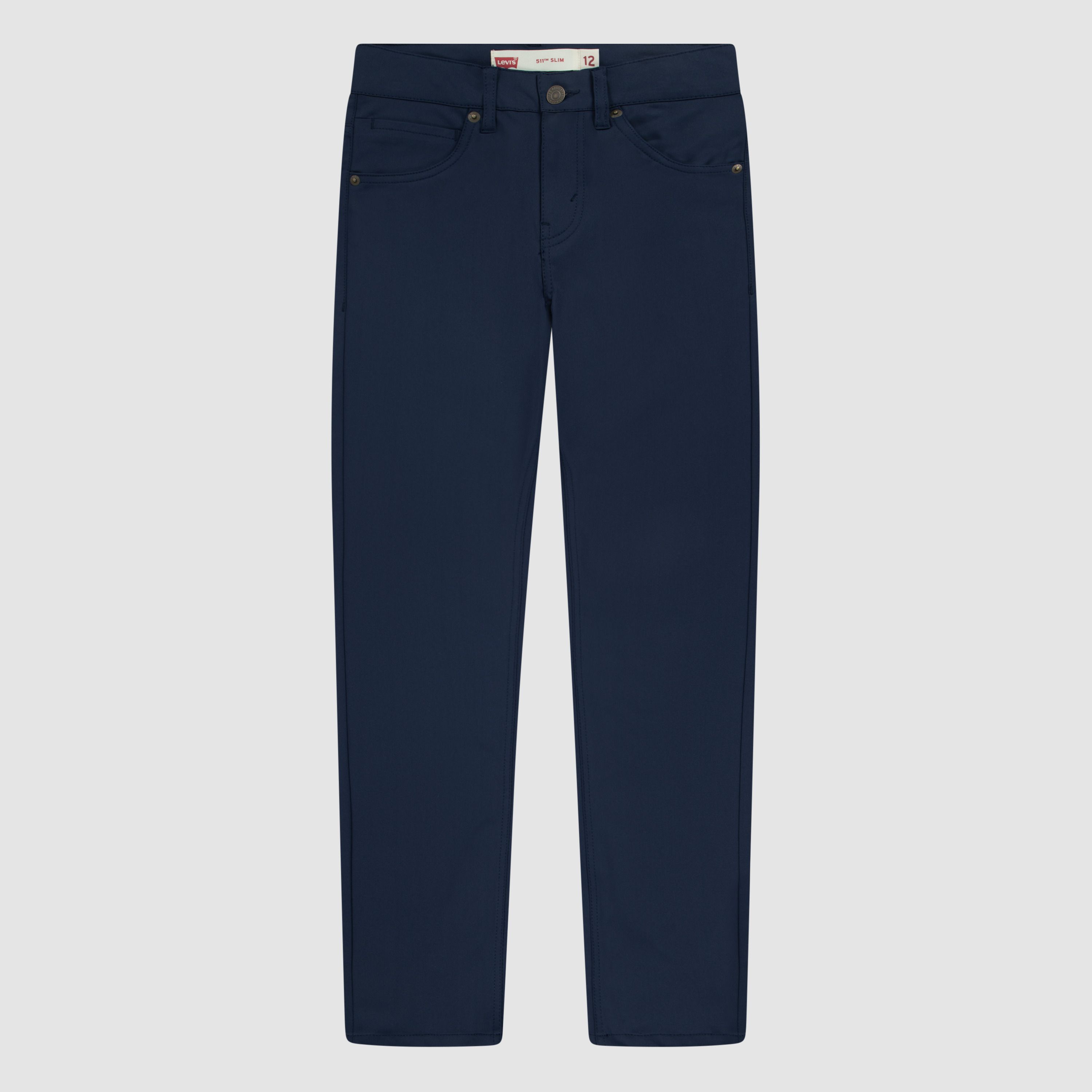 511™ Slim Fit Tech Pants 5