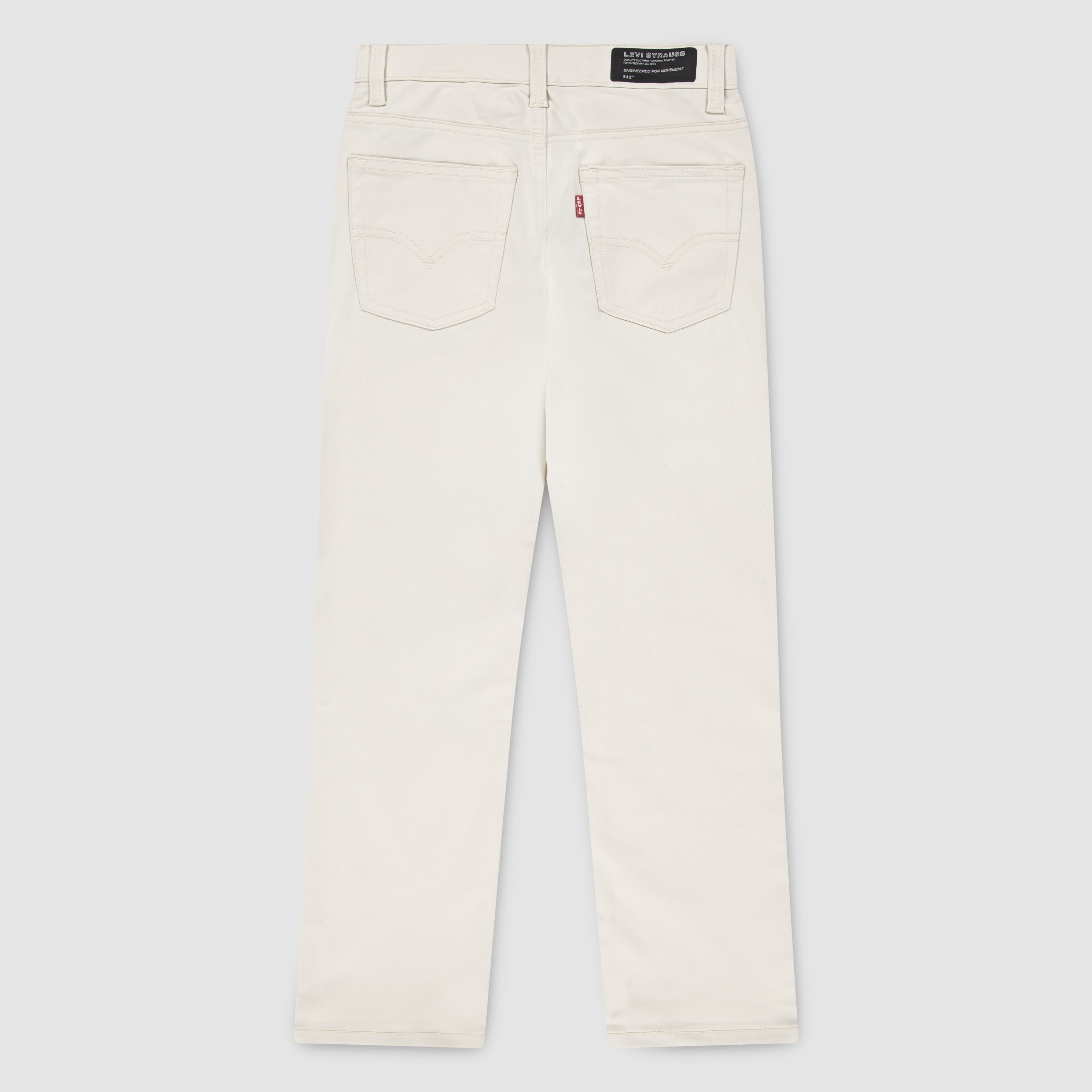 511™ Slim Fit Tech Pants 6