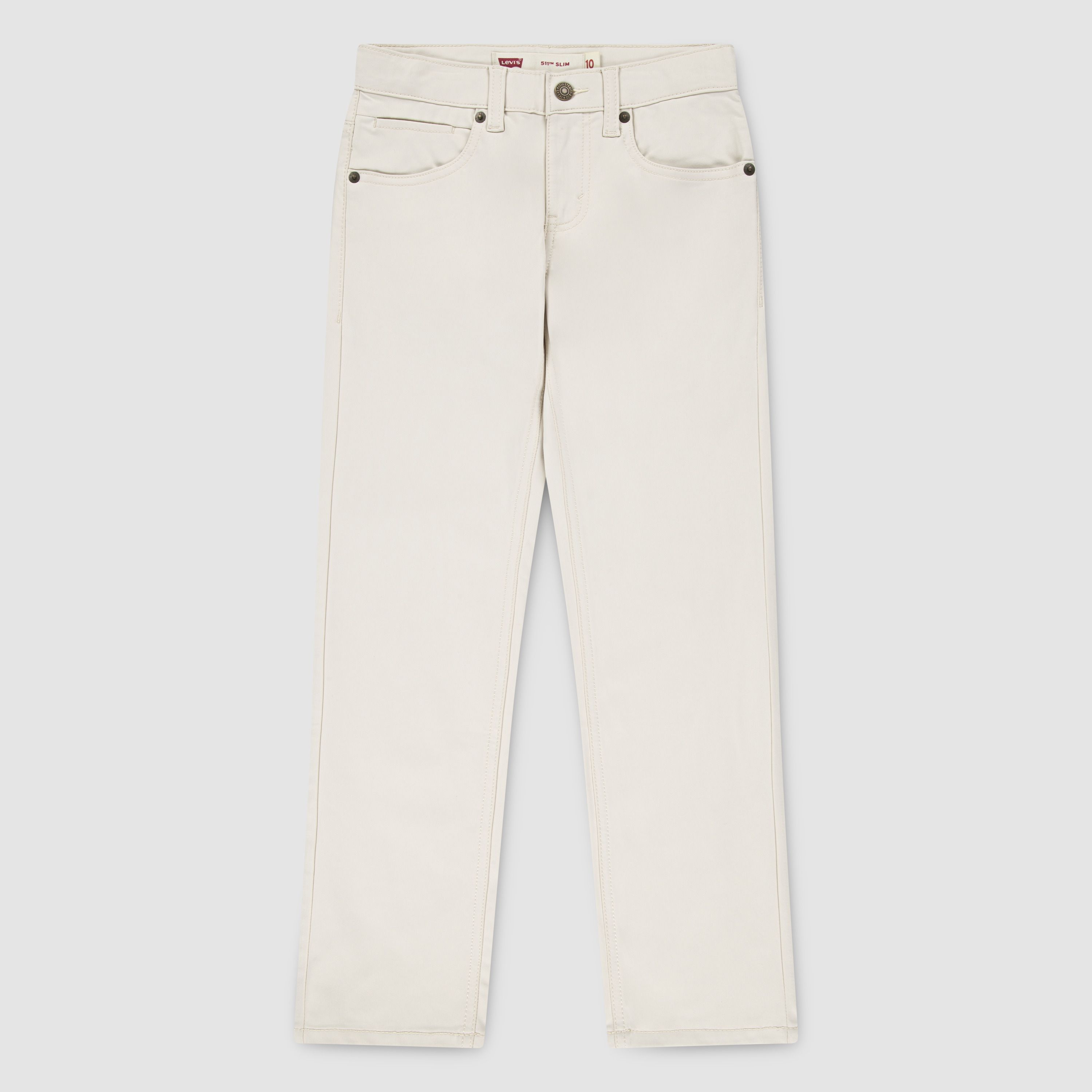 511™ Slim Fit Tech Pants 5