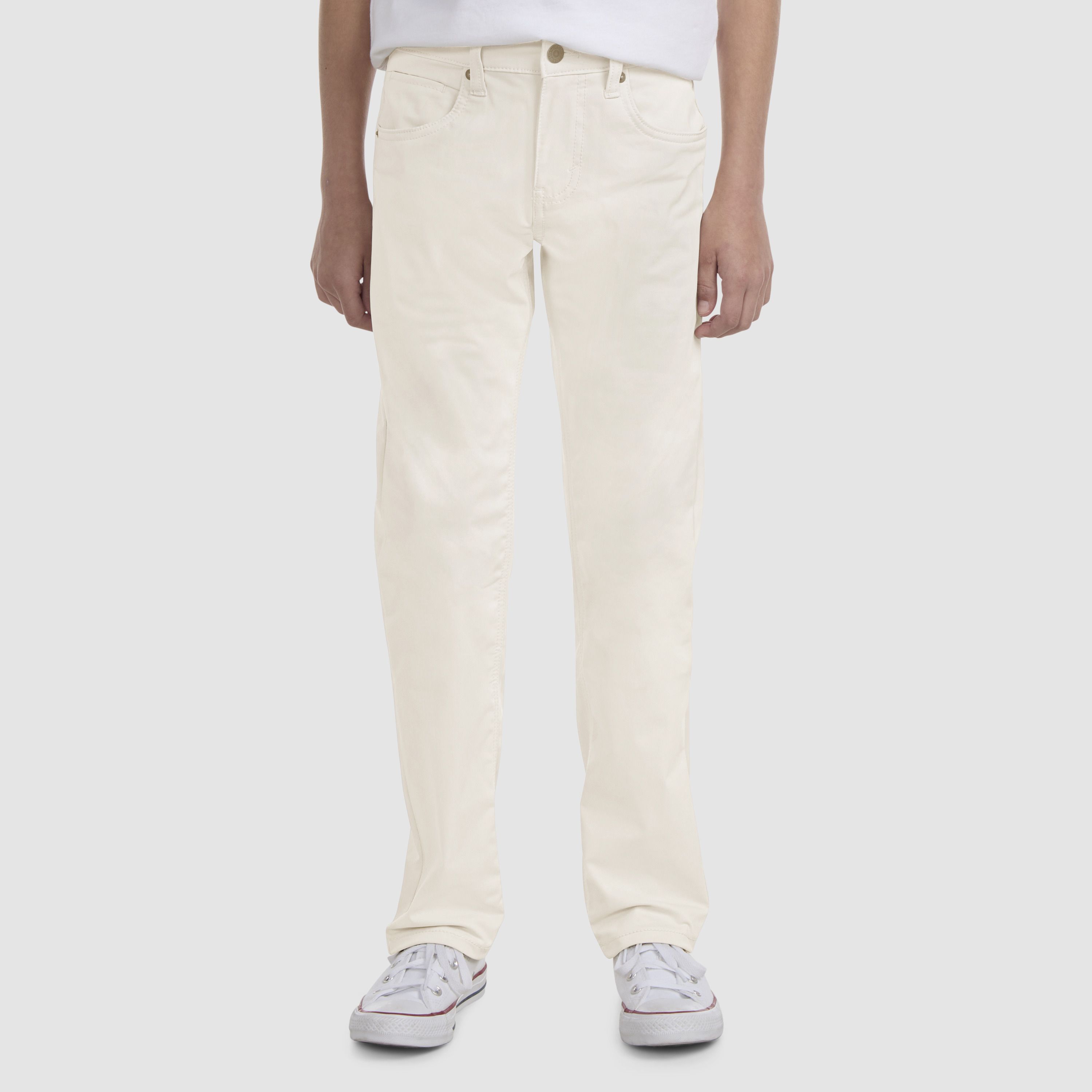 511™ Slim Fit Tech Pants 7