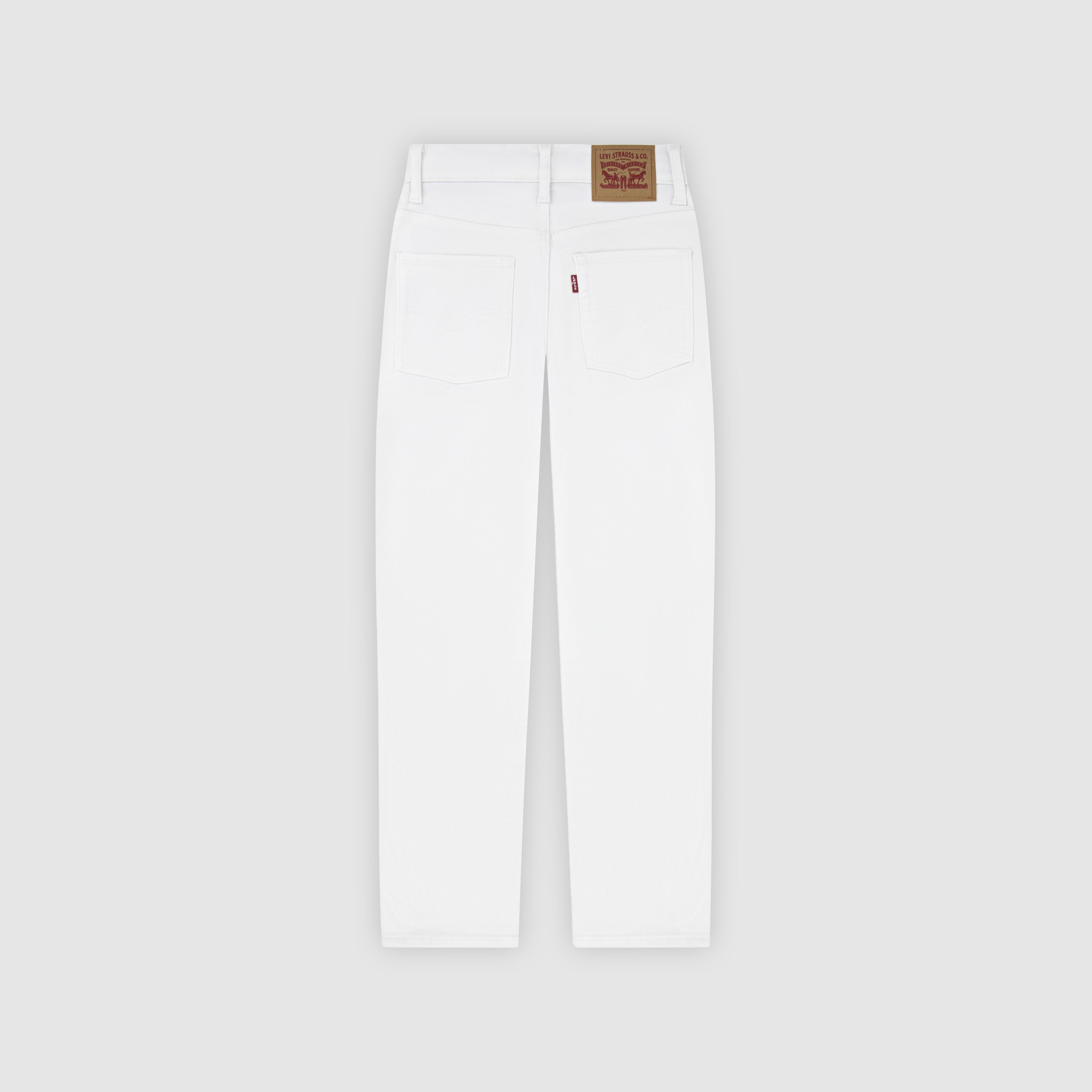 511™ Slim Fit Eco Performance Jeans 2