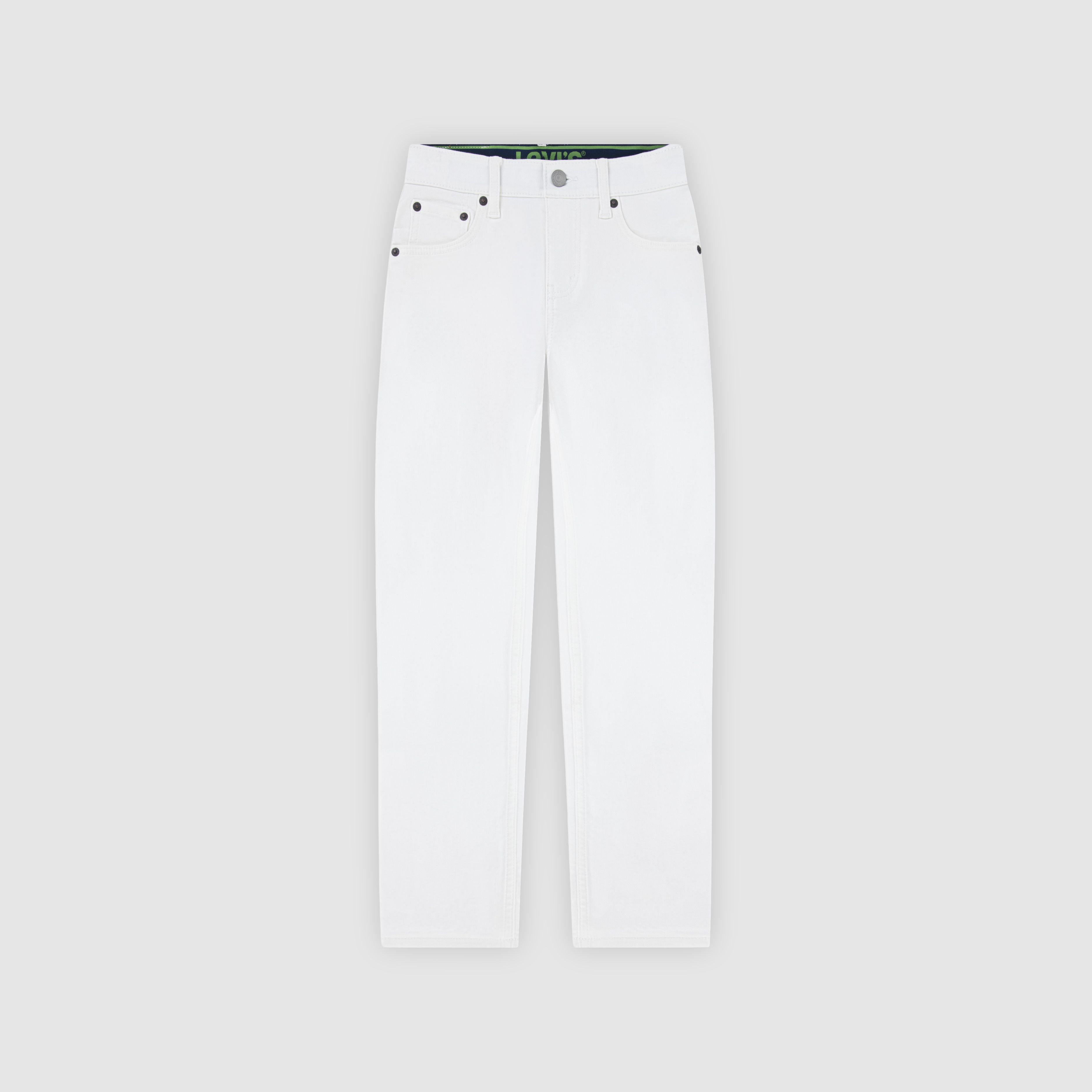 511™ Slim Fit Eco Performance Jeans 14