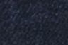 Ice Cap - Dark Wash
